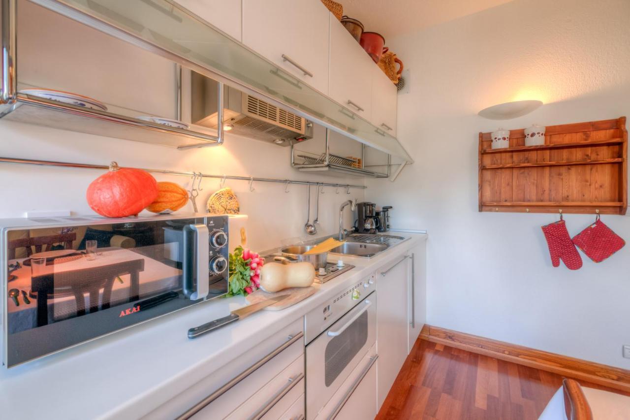 Appartement Belle Epoque - Happy Rentals Chamonix Ngoại thất bức ảnh